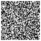 QR code with Thompson's Custom Pools contacts