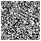 QR code with Judge L Collier Sales contacts