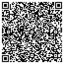 QR code with Econo Tech Inc contacts