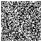 QR code with Rut-N-Strut Taxidermy & Deer contacts