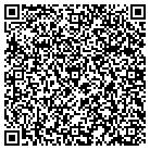QR code with Internet Video Solutions contacts