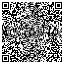 QR code with First Cellular contacts