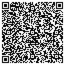 QR code with Turner and Patat contacts