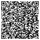 QR code with B & J's Pizza Place contacts
