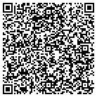 QR code with Real Time Video Service contacts