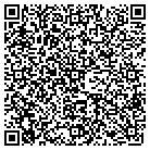 QR code with Sapelo Island Dolphin Tours contacts