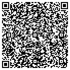 QR code with Greater Grace Baptist Chu contacts