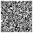 QR code with Big City Styles contacts