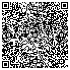 QR code with Foodlane Grocery Store contacts