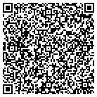 QR code with Auto Factory Collision Center contacts