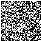 QR code with Definitive Homecare Solutions contacts