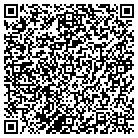 QR code with Johnny R Martin Pav & Grading contacts
