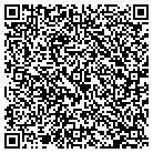 QR code with Province Realty Associates contacts
