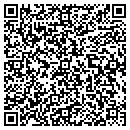 QR code with Baptist Rehab contacts
