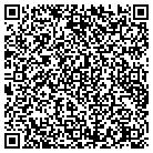 QR code with Allied Department Store contacts