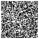 QR code with Proficient Solutions Intl contacts