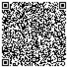 QR code with Nu Jeru Incorporated contacts