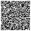QR code with Lintex contacts