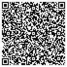 QR code with Ann F Newton Secretarial Services contacts