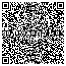 QR code with Olde Bookroom contacts