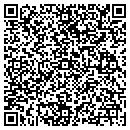 QR code with Y T Herb Store contacts