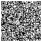 QR code with Quest Diagnostics Inc contacts