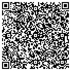 QR code with Town Creek Food Shop & Gas contacts