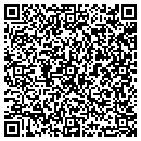 QR code with Home Healthcare contacts