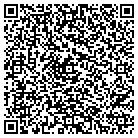 QR code with West Theatre Program Info contacts
