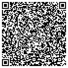 QR code with Megalight Family Church contacts