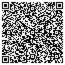 QR code with Bowith Co contacts