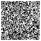 QR code with Gwinnett Opticians Inc contacts