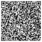 QR code with Prime Computer Systems contacts