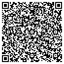 QR code with Project Masters Inc contacts