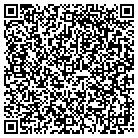 QR code with Warren Mem Untd Methdst Church contacts
