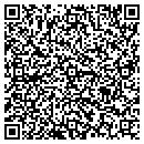 QR code with Advanced Security Inc contacts