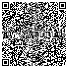 QR code with Flambro Imports Inc contacts