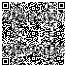 QR code with Lisa M Butterfield Od contacts