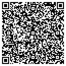QR code with Holiday Products Co contacts