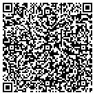QR code with Advantage Solutions Group contacts