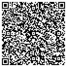 QR code with El-Gant Alterations contacts