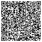 QR code with Liberty National Life Insur Co contacts