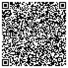 QR code with Ronnie Sharp Trucking Inc contacts