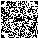 QR code with American Standards Testing contacts