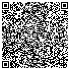 QR code with Infinite Communications contacts