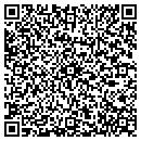 QR code with Oscars Bottle Shop contacts