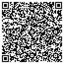 QR code with Shepherd Const Co contacts