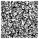 QR code with First Choice Logistics contacts
