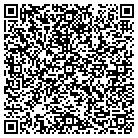QR code with Sunshine Window Cleaning contacts