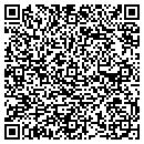 QR code with D&D Distributors contacts
